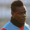 Balotelli: "Ho ricevuto diverse proposte, sto cercando il progetto migliore per me"