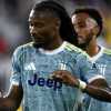 Khephren Thuram: "Io e Marcus ci sentiamo sempre. Ecco cosa mi ha detto sull'Inter"