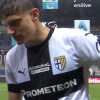 Mercato Inter, quota stracciata per l'arrivo di Leoni. In pole position per l'attacco rimane Hojlund