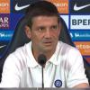 Chivu in conferenza: "Avevo chiesto di capire i momenti, i ragazzi hanno l'umiltà giusta. Il Napoli? Non guardiamo gli altri"