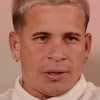 Qui Fluminense - Buone notizie per Renato: Thiago Silva c'è, torna a disposizione Soteldo