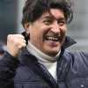 Zamorano: "Chi passa stasera poi vince la coppa. Inter e Barcellona diverse ma uguali in un aspetto. Però i nerazzurri hanno una risorsa in più"