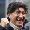 Zamorano elogia Pio Esposito: "Ha tanta voglia di fare, spero abbia spazio. Calhanoglu? Non so se resterà"