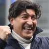 Zamorano: "Quest'Inter ha entusiasmo, cuore e connessione. E da attaccante dico ThuLa incredibile"