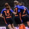 Inter Women, comunicate tutte le date della stagione