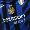 FOTO - Inter-Barcellona si avvicina, Lautaro e compagni a San Siro in nerazzurro: gli scatti dallo spogliatoio 