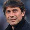 Conte: "L'Inter può alzare due trofei, ma l'anno scorso non ha vinto niente"