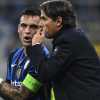 FcIN - L'Inter vince, Inzaghi la premia con qualche giorno di riposo: fissata la ripresa degli allenamenti 