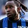 SM - Lookman, offerta da 40 milioni di euro senza rilanci. Il calciatore vuole l'Inter e rifiuta l'Atletico Madrid