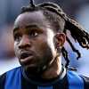 Buchi Laba, giornalista nigeriano: "Lookman, doppio no al Napoli: vuole l'Inter. A 50 mln è un affare"