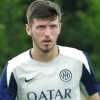 GdS - Da Sucic e Luis Henrique fino a Bonny (e Leoni?): Oaktree vuole ringiovanire con talenti di valore  