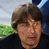 Napoli, Conte: "Futuro? De Laurentiis conosce le mie intenzioni"