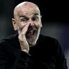 Vigilia di Inter-Fiorentina: domani Chivu in conferenza stampa, Pioli non parla