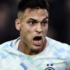 Pisa-Inter, nessuno come Lautaro. Gloria anche per Zielinski e Diouf