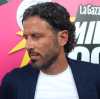 Grosso: "Mondiale per Club, da italiani auguriamo a Inter e Juve di andare più lontano possibile"