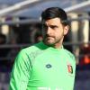 Filippi andrà alla Fiorentina, Rubinho: "È il migliore insieme a Spinelli"