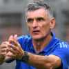 Olympiacos, Mendilibar: "Con Napoli e Inter partite complicate, ma dobbiamo pensare a noi stessi" 