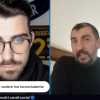 Rivivi la diretta! COME STA L'INTER? Tra CAMPO e MERCATO: l'analisi dei REPARTI. A GENNAIO si può porre RIMEDIO?!