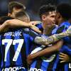 GdS - L'Inter fa tappa a Torino: il secondo posto porterebbe 5 milioni in più