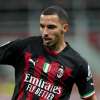 Sky - Brutte notizie per il Milan: problema muscolare per Bennacer, il derby con l'Inter è a forte rischio 