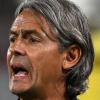 Pippo Inzaghi: "Futuro in Arabia come Simone? Basta traslochi, sto bene a Palermo"