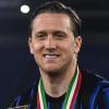Zielinski: "L'offerta dell'Al-Ahli? Per due giorni ho pensato di fare le valigie"