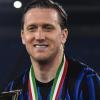 Zielinski: "Spiace per Dumfries, ma non si rifiutano certe offerte. Palestra..."
