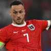 InterNazionali - Austria, doppio impegno casalingo in Nations League: anche Arnautovic tra i convocati 