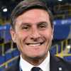 L'Inter Club di Lanciano festeggia il 50esimo anniversario: Javier Zanetti ospite speciale