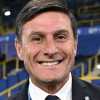 Zanetti: "Contenti del livello di Dimarco e Dumfries. Nico Paz? Sta facendo molto bene. Champions e Mondiale per Club..."