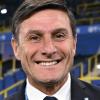 Inter Academy Jeddah, Zanetti e Alborghetti ospiti speciali alla festa per il primo anno di attività