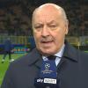 Marotta a Sky: "Acquisizione di San Siro momento storico per l'intera nazione, porterà anche indotto economico"