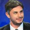 Ranocchia: "Parole di Conte? Ognuno parla per comodo. Il rigore ci sta, ma il problema è che..."