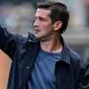 CdS - Domani sarà il giorno di Chivu: le tre richieste dell'Inter al suo nuovo allenatore