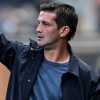 TS - Tre ex Parma nello staff di Chivu. Resta all'Inter il tattico di Inzaghi, presto il nuovo preparatore atletico