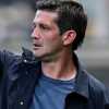 CdS - Più tenuta e meno ko: Chivu riparte da qui. Era stato suggerito a Inzaghi...