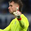 Lazio, mercato a saldo zero. Arriva l'accelerata per Provedel?