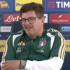 Grecia-Italia, amichevole in bilico: non piace l'idea di schierare l'U21