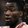 UFFICIALE - Yann Karamoh trova squadra: l'ex Inter ha firmato per il Porto di Farioli 