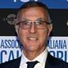 Bergomi: "Inter-Barça andava raccontata col cuore. Il pianto a fine gara? Mi è successo altre due volte"