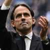 GdS - Oggi è già domani: Inzaghi si proietta alla prossima stagione e rivela le esigenze di mercato. Parole tattiche sull'attacco
