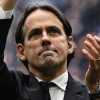 GdS - Inzaghi si gode la sua nuova Inter: il tecnico e il club hanno fatto di tutto per venirsi incontro. Firma sul rinnovo prima del raduno?