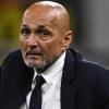 Spalletti: "Inter costruita in maniera corretta, sono d'accordo con Marotta"