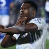 The Athletic - Dumfries-Real, nessun problema sul contratto. I dettagli