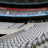 GdS - L'Inter ha deciso: tutti i dipendenti del club saranno allo stadio per la finale di Champions
