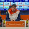 Alcione Milano, Invernizzi: "Bel match con l'Inter U23, fino all'ultimo abbiamo cercato il pari"