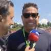 Ancora Ronaldo: "Finale di Champions League? Sarà storica. Forza Inter, sempre"