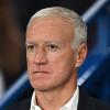Francia, Deschamps: "Tutti vogliono essere titolari. Contro il Senegal..."