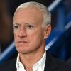Francia, domani lo spoiler sull'11 che debutterà al Mondiale: parola di Deschamps