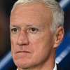 Deschamps: "Non mi piace che la gente stia già pensando che siamo in finale"